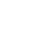 Yukon PA Pest Control